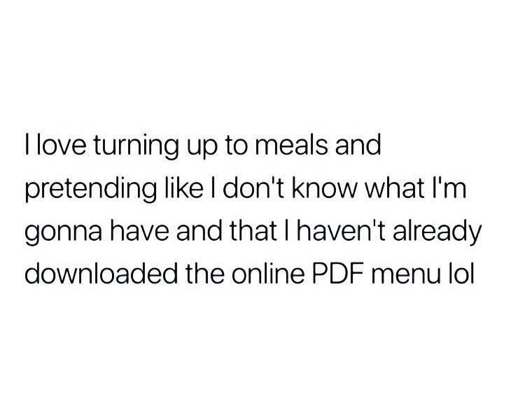 ercartwright's tweet image. This is me #ifyouknowyouknow