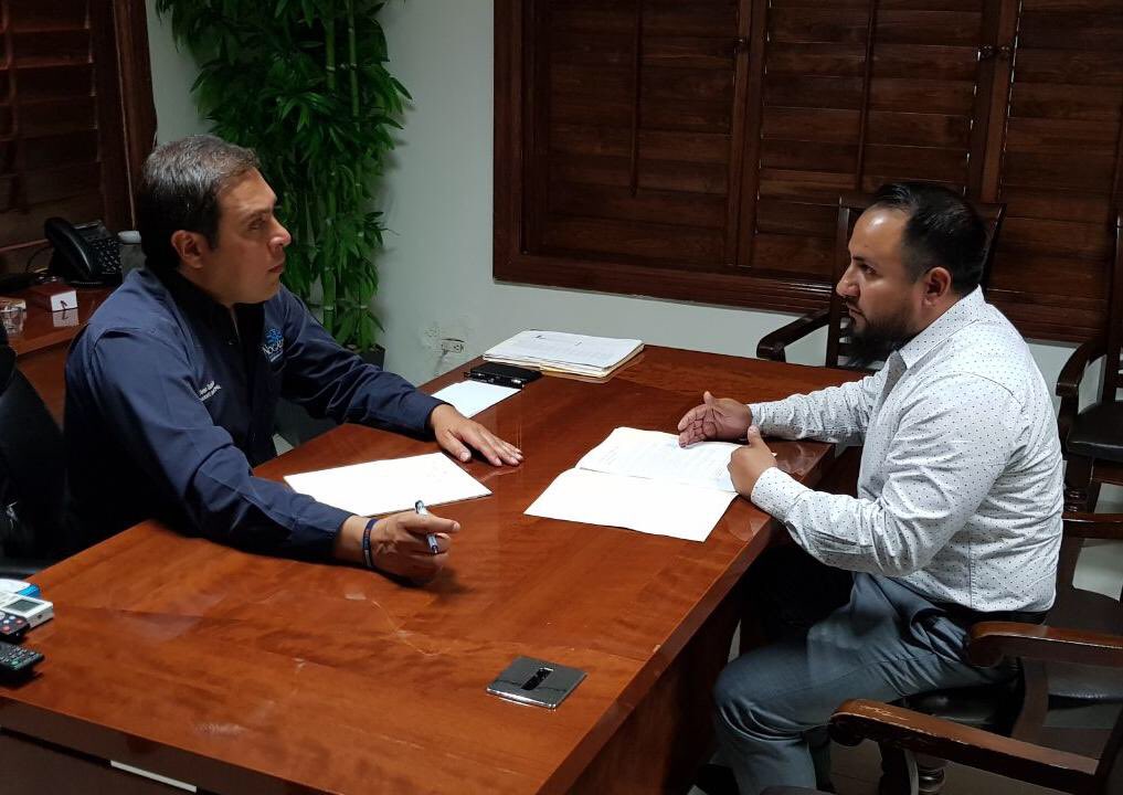 Temo Galindo tweet media