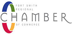 HeartlandGrowth's tweet photo. Employment Law 101 in Fort Smith: WLJ Offers Manager &amp; Supervisor Training in April https://t.co/Fbyc3hH5lH https://t.co/sqdjOhxUqb