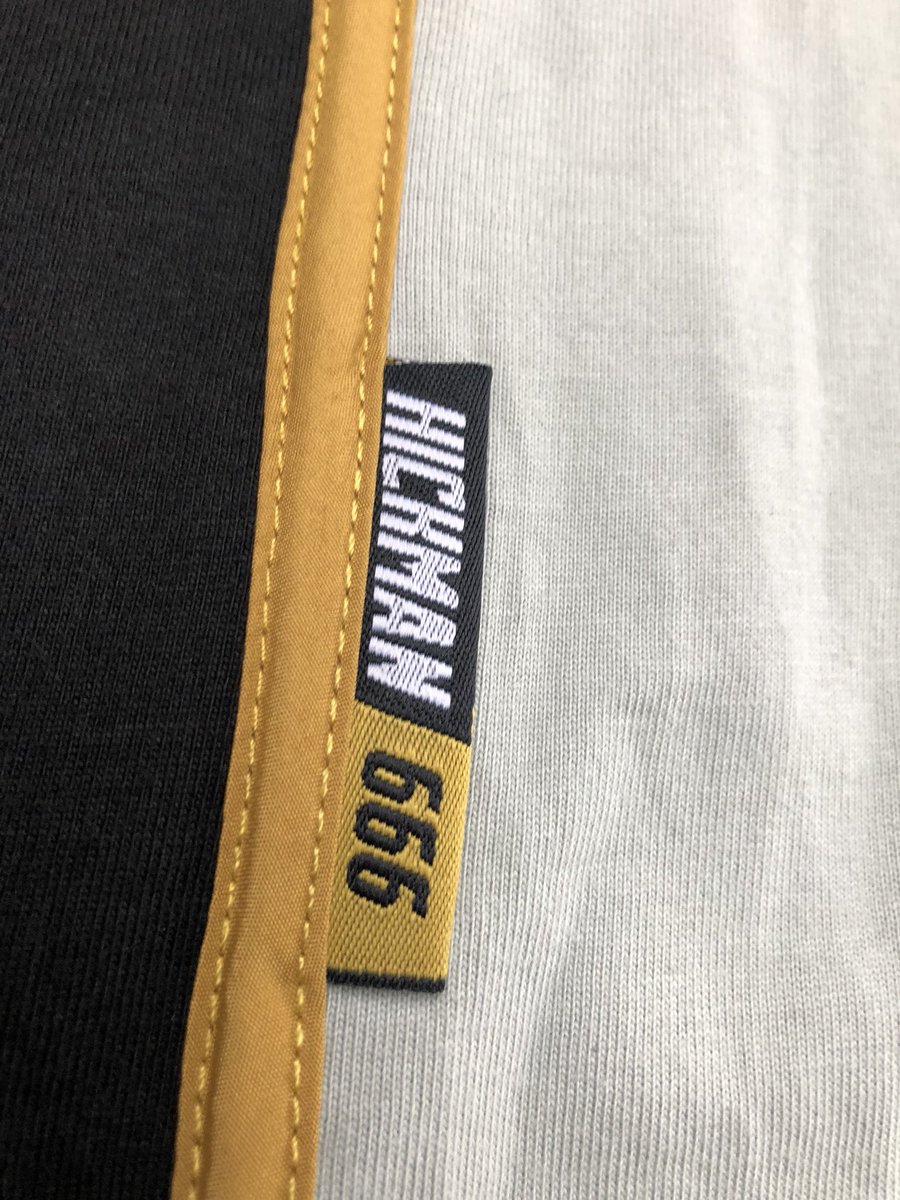 peterhickman60's tweet photo. It’s getting closer... 😜🤘🏻 @IronMaiden @IronMaidenBeer @Smiths_Racing #Hicky666 #merchandise https://t.co/Da5DMDrCgU