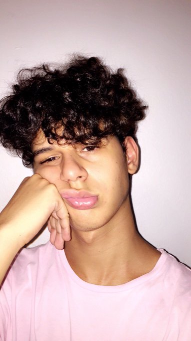 #FineMenThatEatAss #finementhatareactuallyinsecure https://t.co/IshoJpMKO4<a href="/tag/finementhateatass"class="tags">#FineMenThatEatAss</a><a href="/tag/finementhatareactuallyinsecure"class="tags">#finementhatareactuallyinsecure</a>