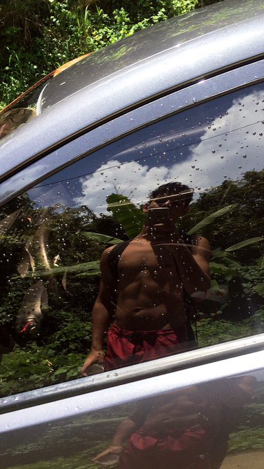 #FineMenThatEatAss #finementhatareactuallyinsecure https://t.co/IshoJpMKO4<a href="/tag/finementhateatass"class="tags">#FineMenThatEatAss</a><a href="/tag/finementhatareactuallyinsecure"class="tags">#finementhatareactuallyinsecure</a>