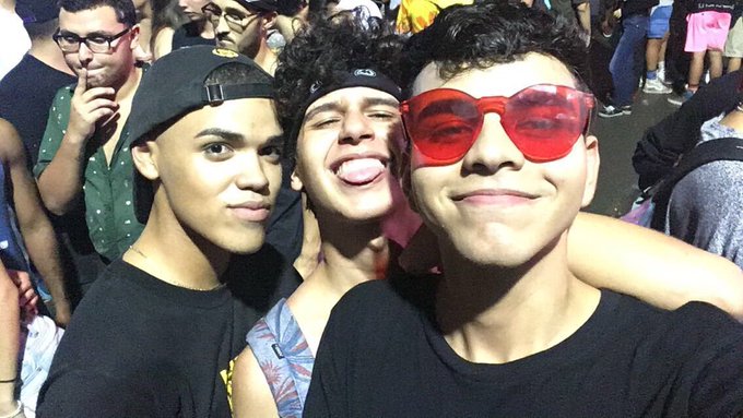 #FineMenThatEatAss #finementhatareactuallyinsecure https://t.co/IshoJpMKO4<a href="/tag/finementhateatass"class="tags">#FineMenThatEatAss</a><a href="/tag/finementhatareactuallyinsecure"class="tags">#finementhatareactuallyinsecure</a>