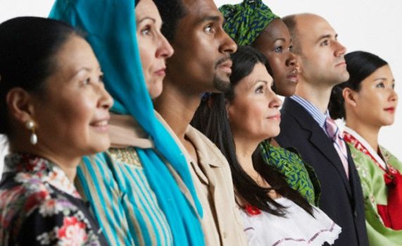 NHCOA's tweet photo. Join @CMSgov, @HealthPolicyHub and @DiverseElders for a free webinar on the importance of culturally competent care in long-term services and supports, Thursday, April 12th at 12pm EST. Register here: https://t.co/VKoQJRNLMV #CultCompMatters #aging #LTSS https://t.co/jGEMfPWQHF