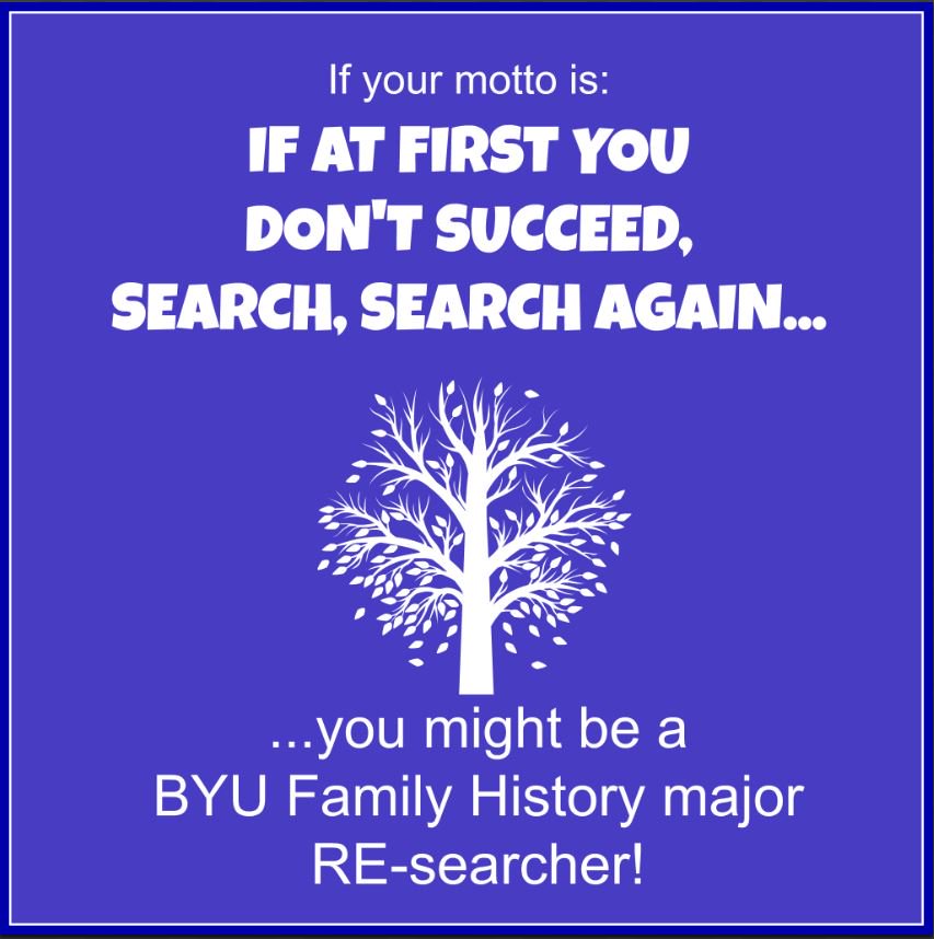 BYUFHProgram tweet picture