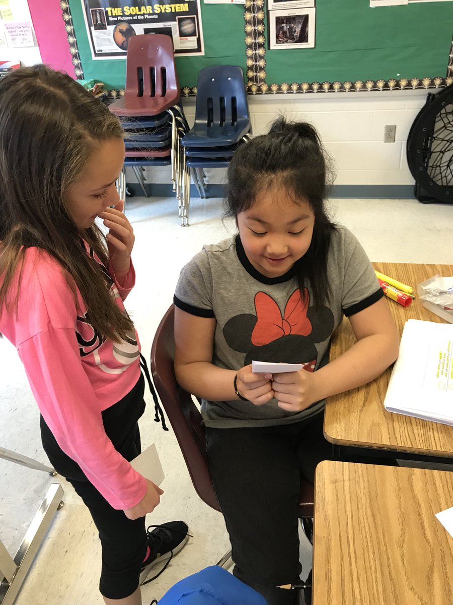 MBParks_'s tweet image. I am a quadrilateral. I have 2 sets of parallel sides. I have 4 right angles. My opposites sides are congruent. Not all of my sides are the same length. What am I? #studentchoice #quadrilateralriddles #learningisdoing #mathisfun