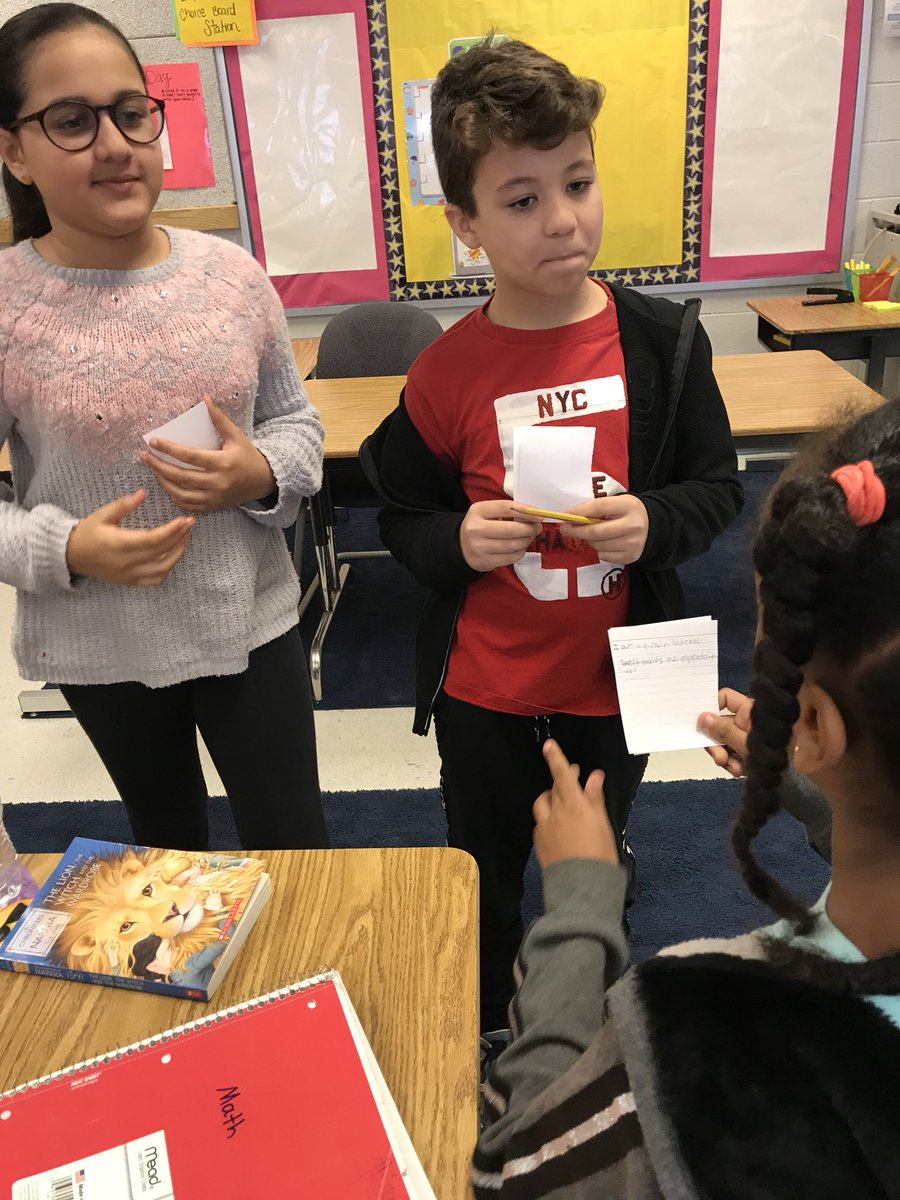 MBParks_'s tweet image. I am a quadrilateral. I have 2 sets of parallel sides. I have 4 right angles. My opposites sides are congruent. Not all of my sides are the same length. What am I? #studentchoice #quadrilateralriddles #learningisdoing #mathisfun