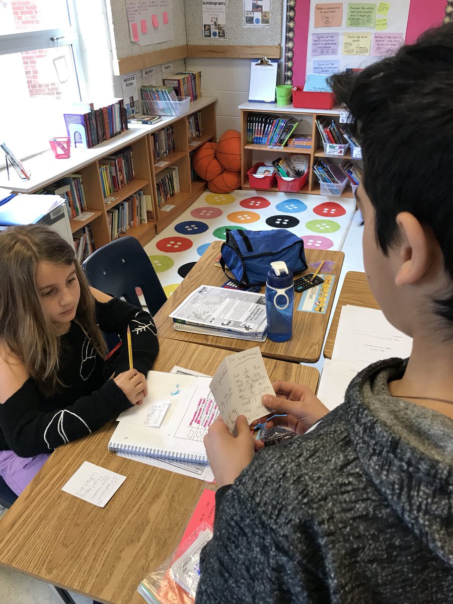 MBParks_'s tweet image. I am a quadrilateral. I have 2 sets of parallel sides. I have 4 right angles. My opposites sides are congruent. Not all of my sides are the same length. What am I? #studentchoice #quadrilateralriddles #learningisdoing #mathisfun