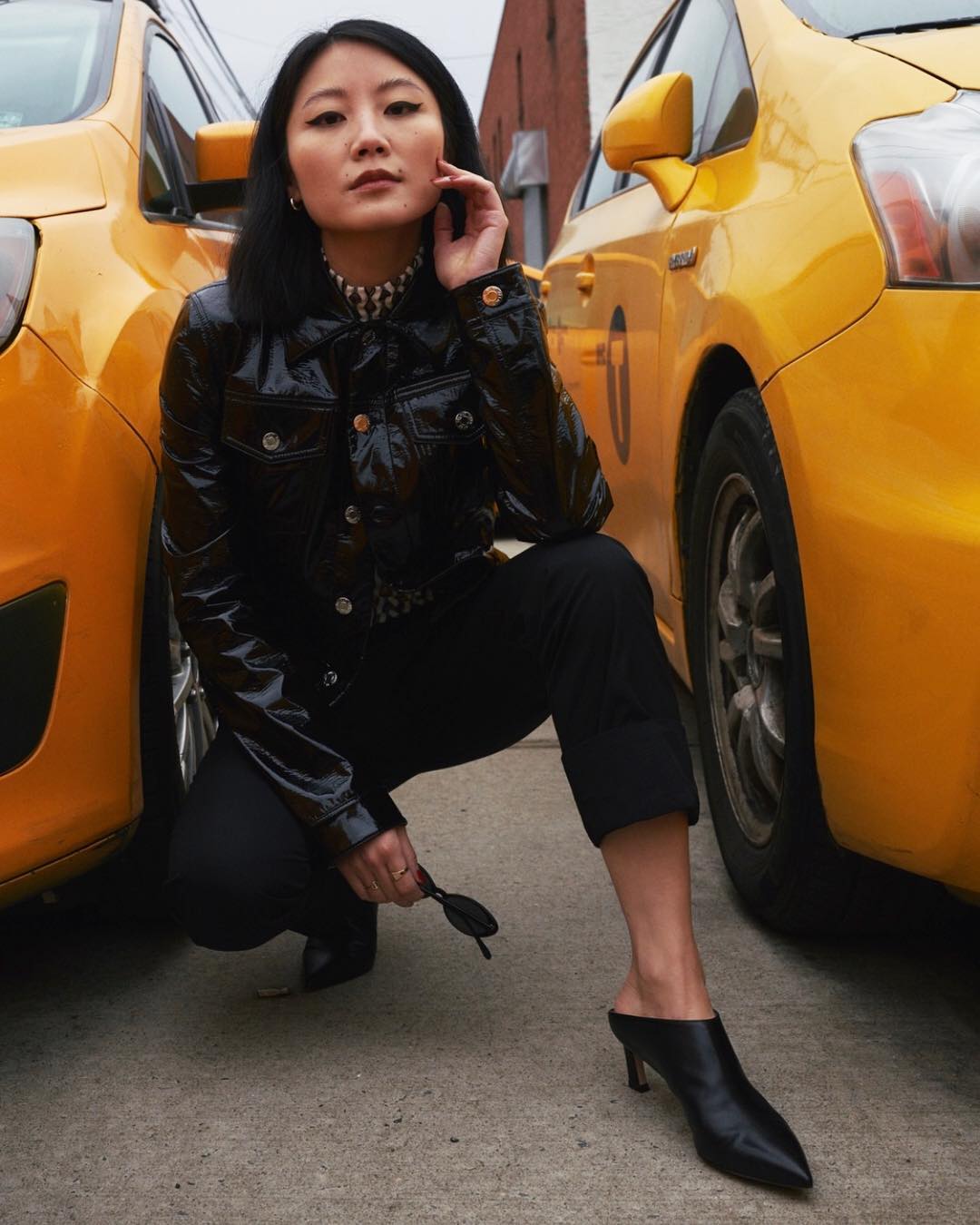 Stuart weitzman mira sales