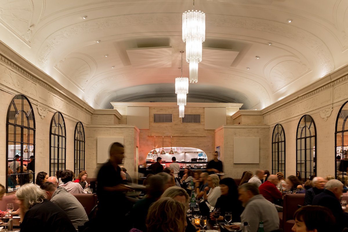 Teatro_Boston's tweet photo. Win dinner with us and take a stand against the opioid epidemic at @VictoryProgramsโ #Dinnerfest RED Party & Auction on April 22nd! Visit https://t.co/c8iWySgf51 for more information. https://t.co/6ErBzlB4LF