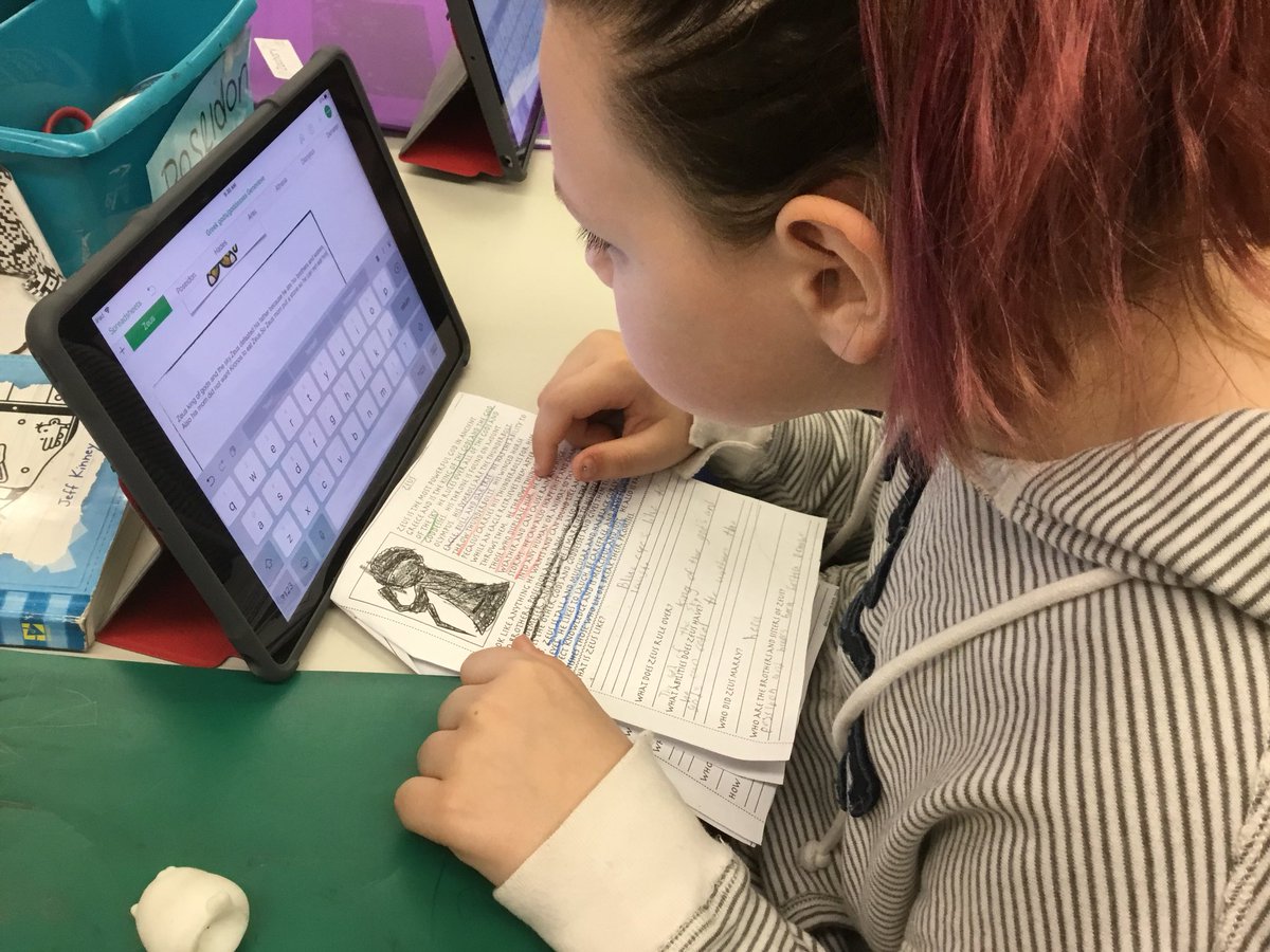 Brittany Bowery tweet media