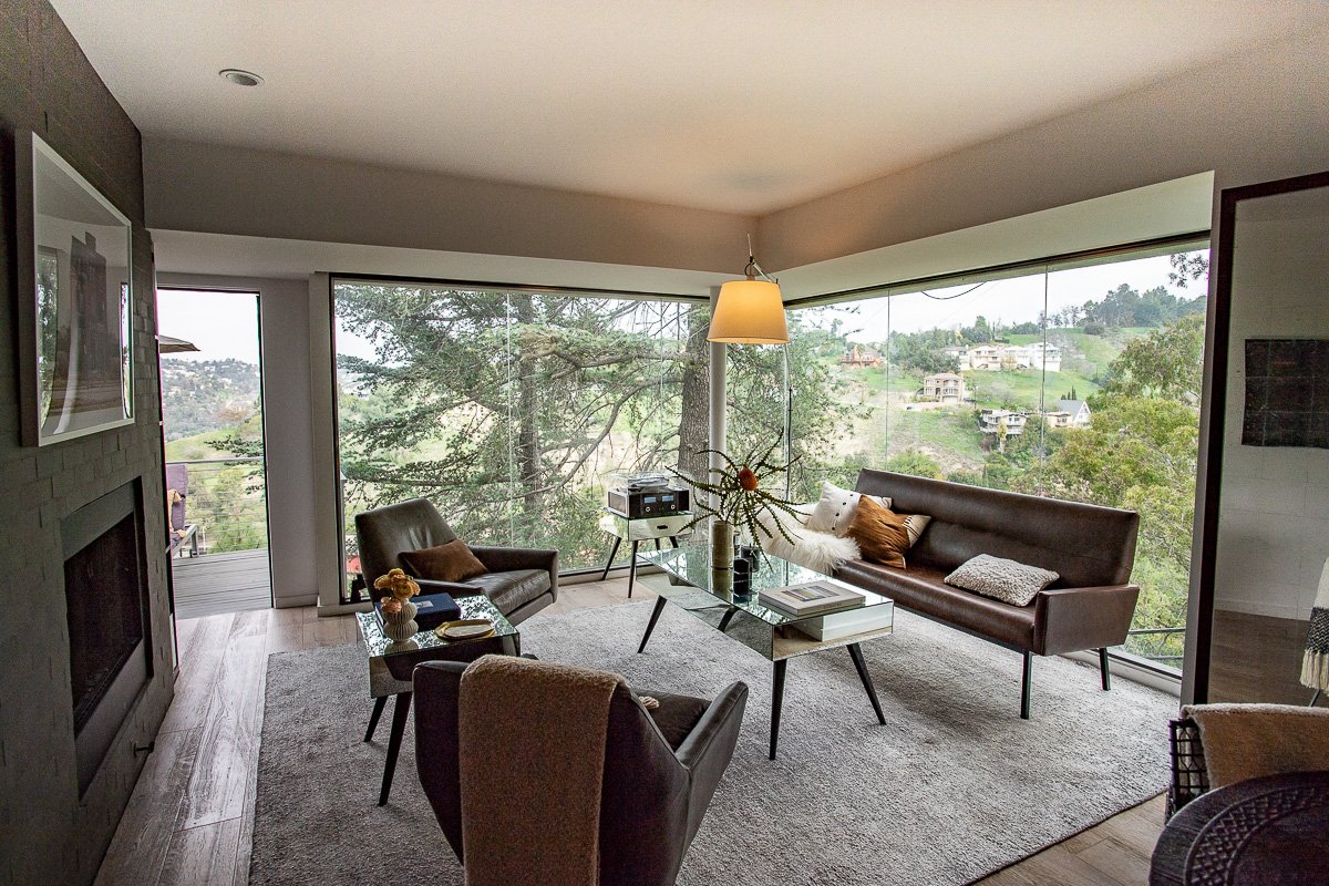 tvoadotnet's tweet image. A big congratulations to @williamjbaker for his Baker Residence being featured in the @DwellonDesign tour!
zurl.co/jKBgw