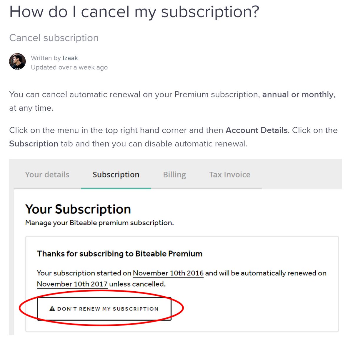 Nicholas Harkin tweet media
