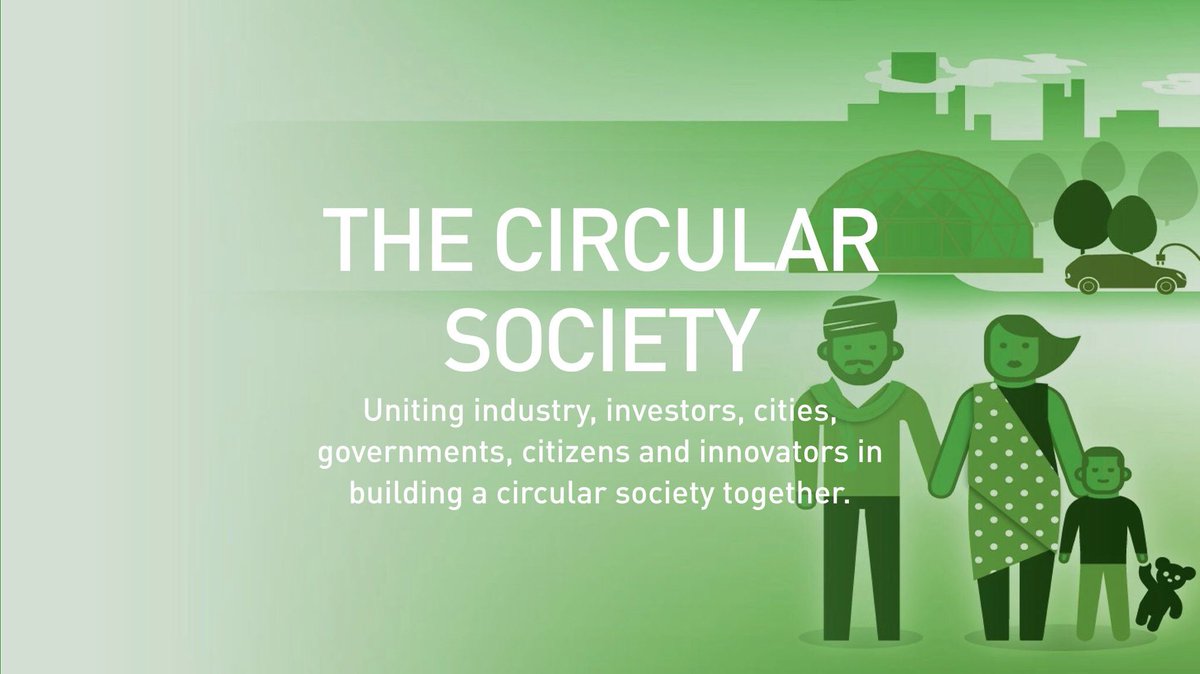 LAUNCHNordic's tweet photo. What role can we, as customers, play in the transition to a Circular Society? Big Think at @eBay share your insights https://t.co/F2J4HaySOm https://t.co/Za7ebcKHoB