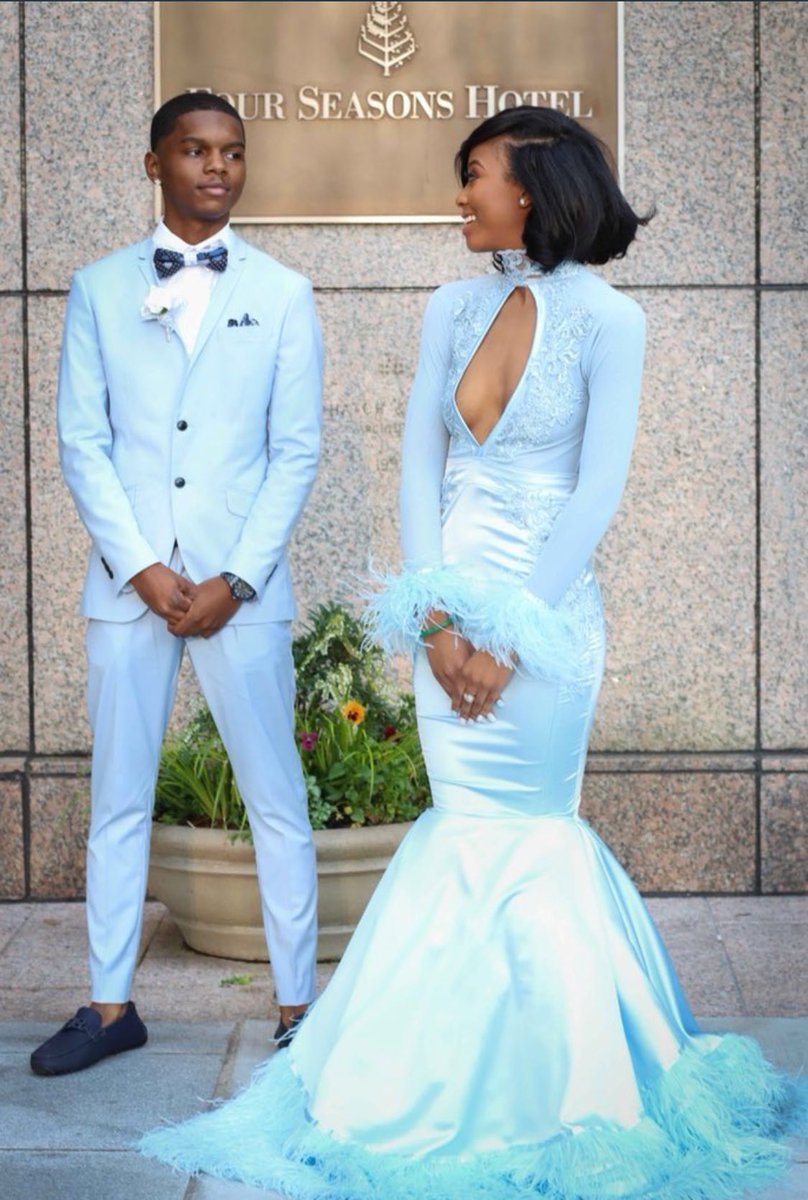 slayed prom dresses 2018