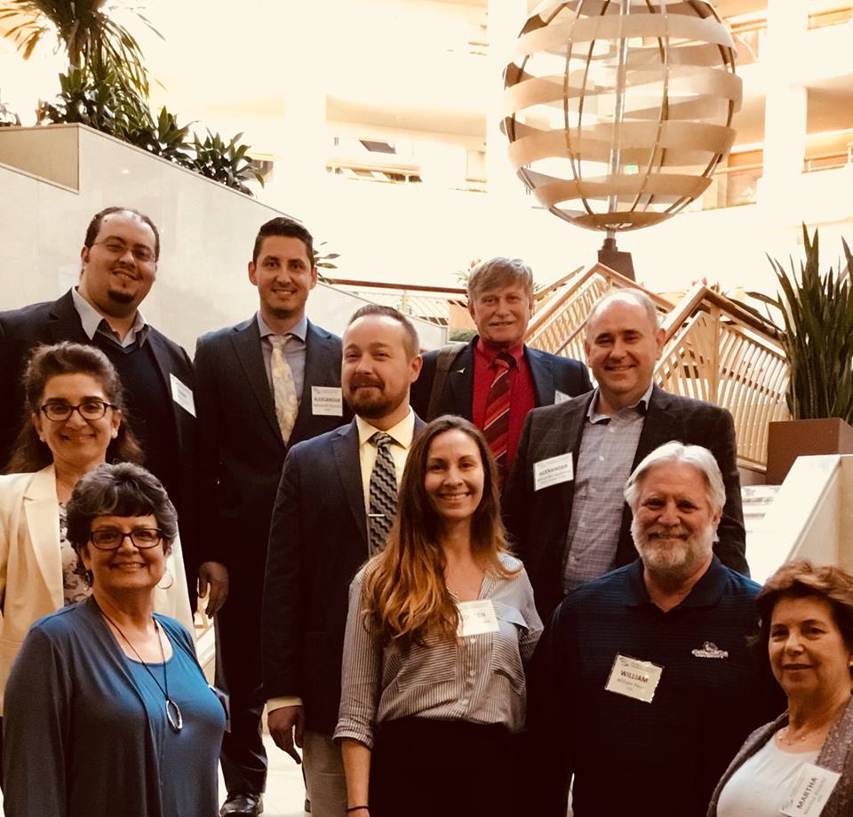 AICEcredential's tweet photo. @BethCotter3 @AleksmFC @aceiglobal @LauraSippel1 #intled #standards #credentialeval #evaluation https://t.co/hv8SgruWxj