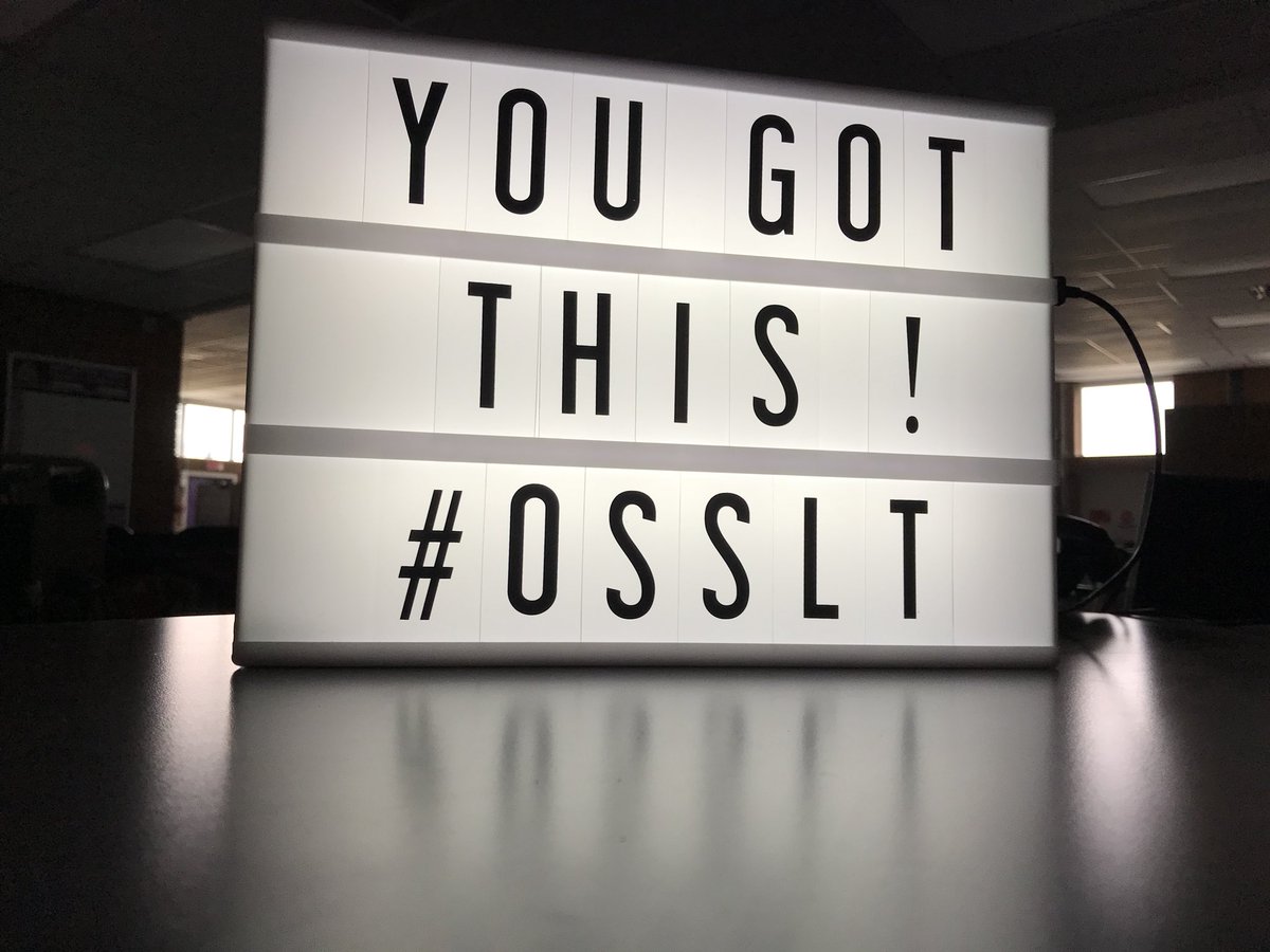 Tracey Behiel tweet media