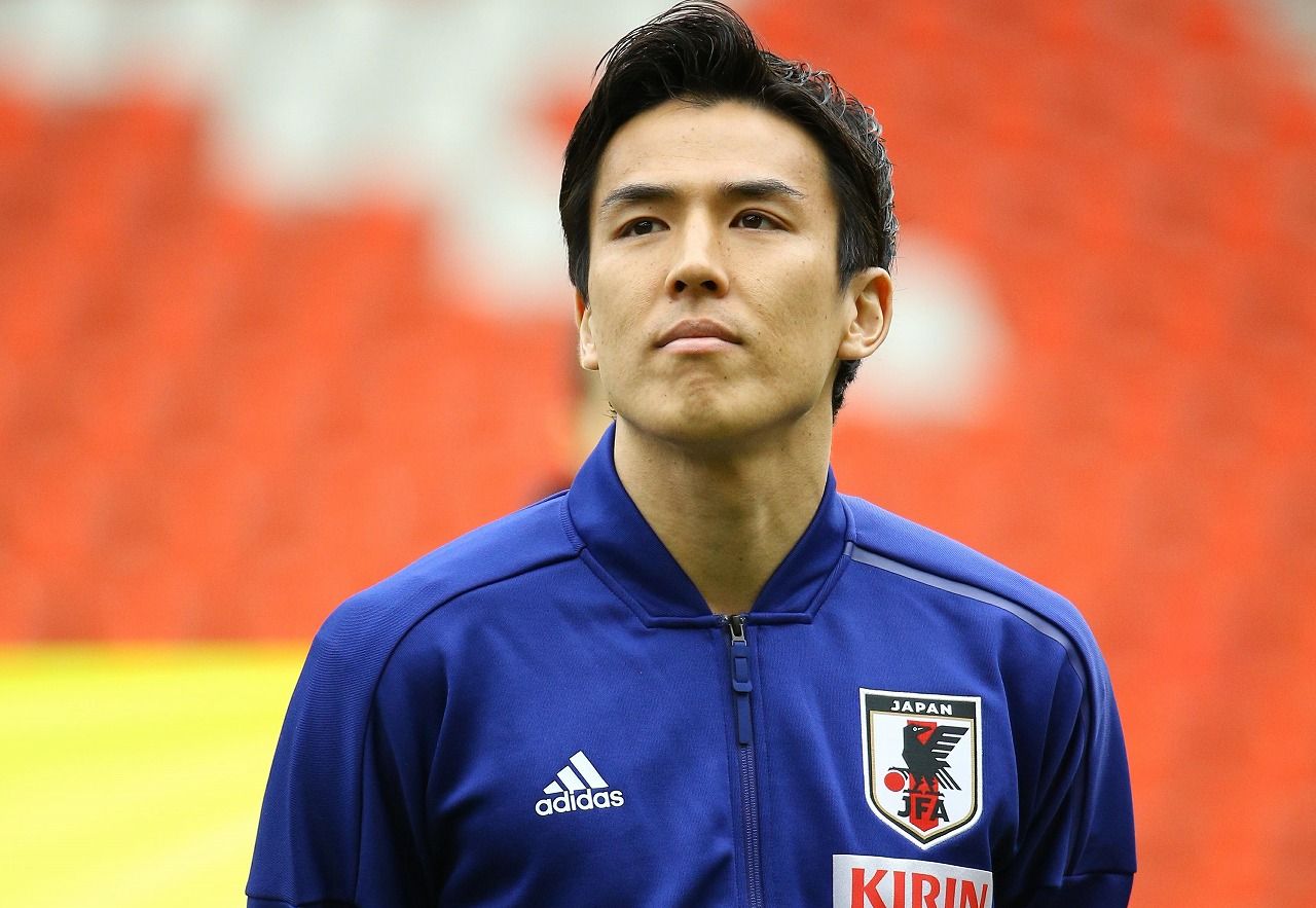 サッカーダイジェスト Twitterren 日本代表主将 長谷部誠の言葉から考える 根深き問題をなぜここまで引きずったのか サッカーダイジェストweb T Co G60xqad95r 長谷部誠 Hasebe フランクフルト ブンデスリーガ 日本代表 西野ジャパン サッカー好き サッカーダイジェスト Twitterren 日本代表主将 長谷部誠の言葉から考える 根深き問題をなぜここまで引きずったのか サッカーダイジェストweb T Co G60xqad95r 長谷部誠 Hasebe フランクフルト ブンデスリーガ 日本代表 西野ジャパン サッカー好き