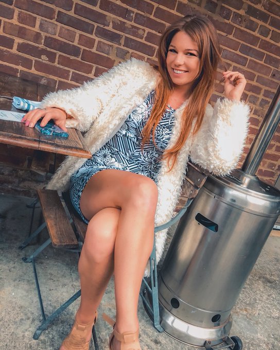 Fully clothed and smiling. My rarest form. https://t.co/dkr0xgex5m<a href="/tag/atlantamodel"class="tags"><span>#atlantamodel</span></a><a href="/tag/digitalnomad"class="tags"><span>#digitalnomad</span></a><a href="/tag/atlantaphotographer"class="tags"><span>#atlantaphotographer</span></a>