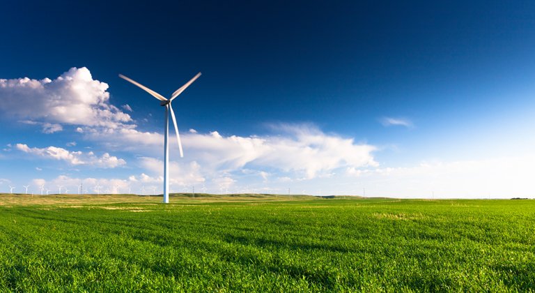 stlouispark's tweet photo. Power your home with renewable energy! Subscribe to @XcelEnergyMN #Windsource: https://t.co/cf7lhQb1ZZ https://t.co/yXRcy9mAbK