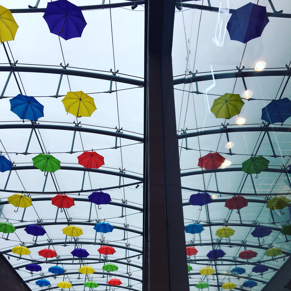 BalhamBorn's tweet image. @Princesshay Hope you enjoy my reflection photo xx