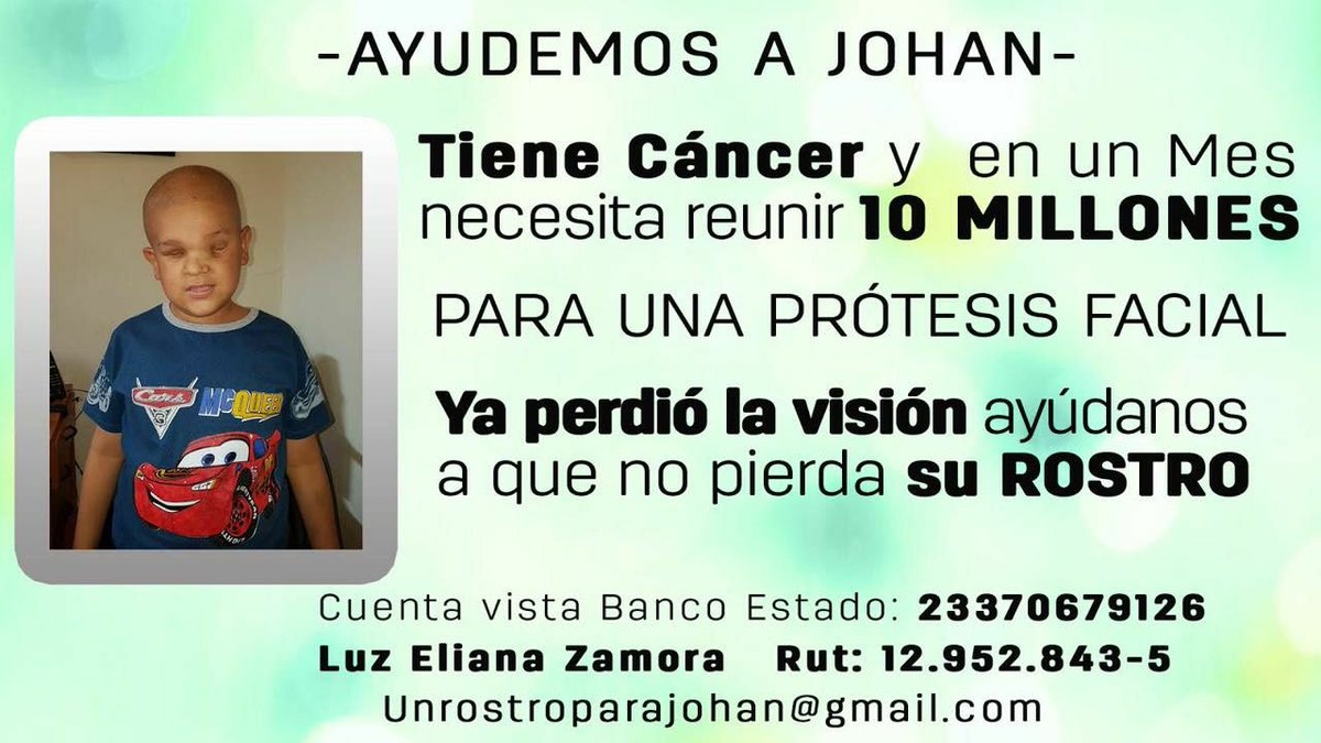 Mariellagrossih's tweet photo. @Karol_LuceroV, nos ayudarías a difundir esta causa por favor 🙏 https://t.co/HtYmFiodRd