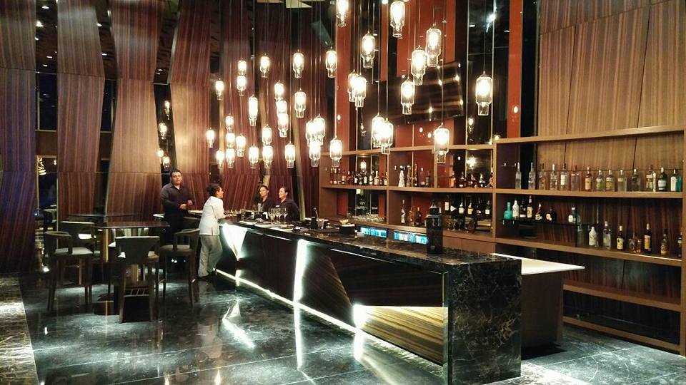LuxLifeVac's tweet photo. Dinner time at Velas Resorts #LosCabos. 
Make your reservation today at the best available online rate. 
https://t.co/iOM8W5EV0K #HappyMonday https://t.co/vbrhP7PU8n