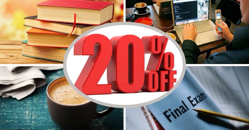 Yuyuscozycorner's tweet photo. Finals Week Offers Start Today @Yuyuscozycorner purchase breakfast before 10 AM starting at $5.50 and receive 20% off your lunch and dinner that day. Not valid with other offers. Expires May 10. Excludes bottled drinks, unlimited drinks and countertop snacks. #finals #OU #Norman https://t.co/XNnUd3KX0f