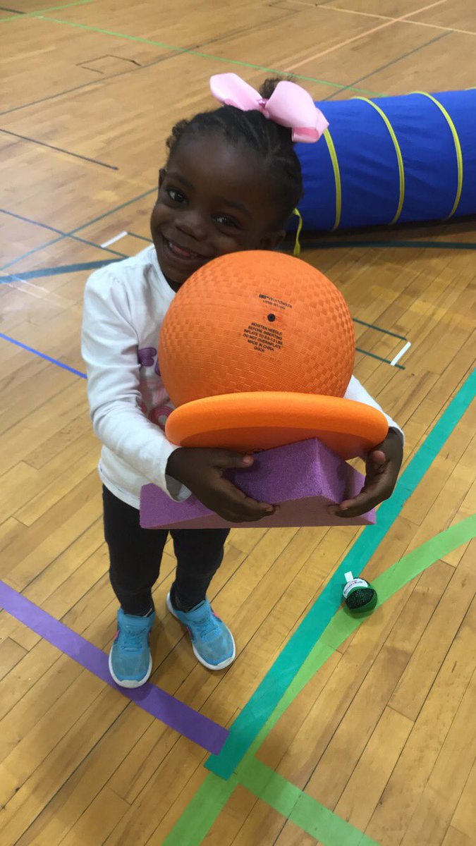 LaraBrick0602's tweet photo. So proud of her collection. 👏🏼 Next year we’ll work on sharing with others. 😆🤗 #IEPGoalProgress #OneGoalAtATime #BabySteps #FunctionalLifetimeSkills #AdaptedPE #APE #JustDoTheRightThing #BeKind @NCAdaptedPE @Sportime_SPARK @USGames @NCAAHPERDSM @SHAPE_America https://t.co/Nh36NXEbK6