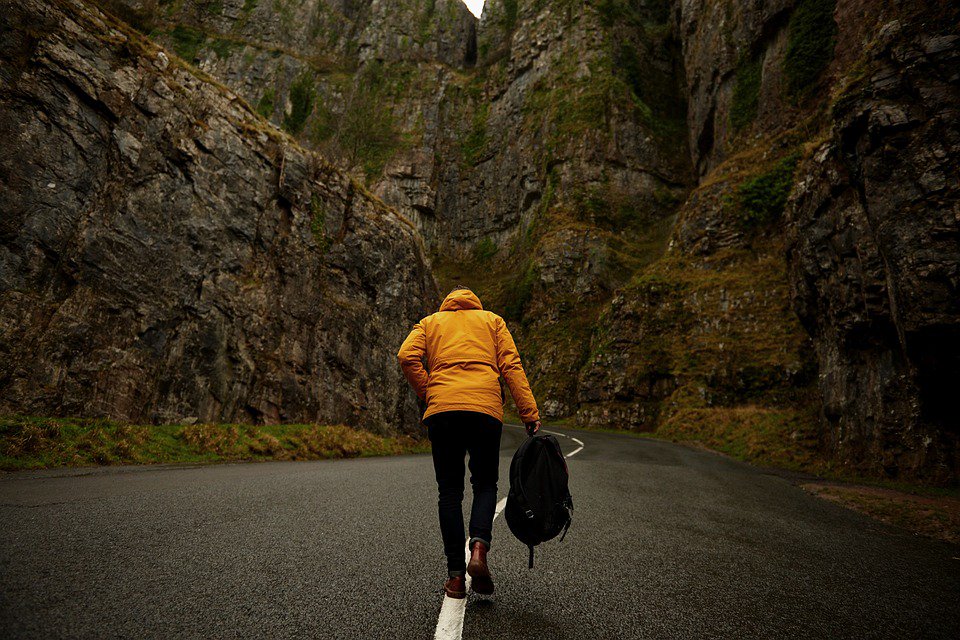 liveatthenclave's tweet photo. Hiking is a great way to escape this weekend!
https://t.co/GJWyzWxt8g https://t.co/VkPefAAXkd