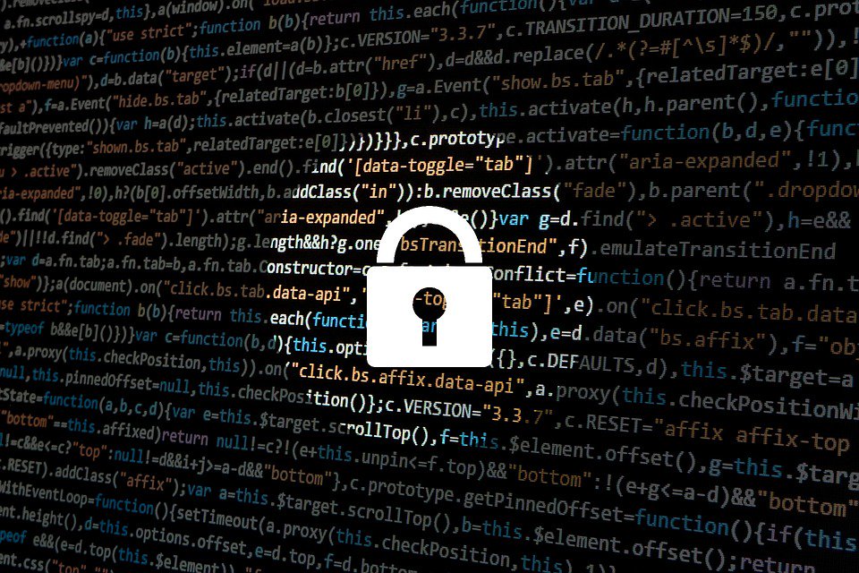 Assur_com's tweet image. Les assureurs ne sont pas équipés pour couvrir les risques qui préoccupent leur clientèle blog.assur.com/index.php/2018…
#assurance #cybersecurite