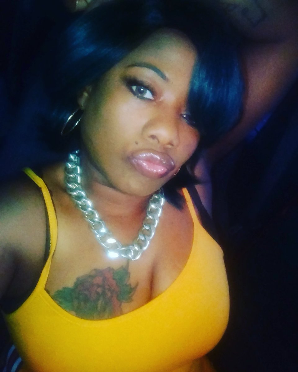 jadajakys's tweet photo. In Charleston South Carolina till Wednesday don't miss me https://t.co/c2dW5IVrwv