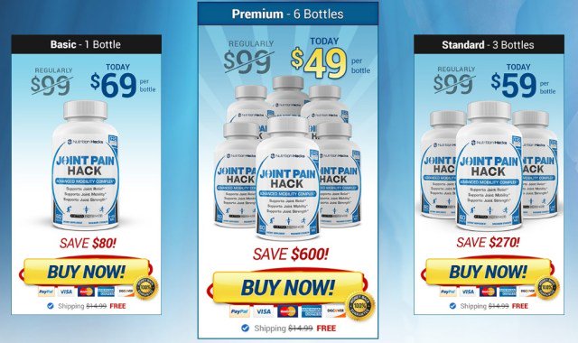 itsallabthealth's tweet photo. Buy Joint Pain Hack at Special Price https://t.co/bmEkzAglF4 #JointPainHack #NutritionHacks #Health #JointPain #HealthyBones #Healthy #GetRidofJointPain #JointPain #PainHack #MondayMotivation #NationalUnicornDay https://t.co/sU3GYTr6wv