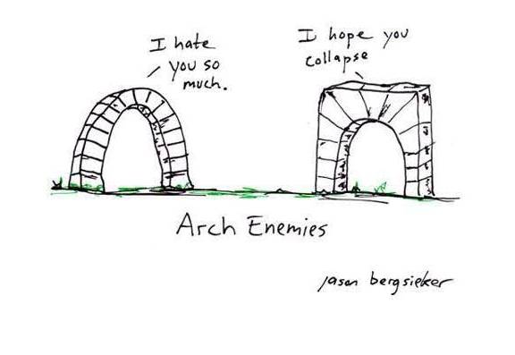 rbbarchitects's tweet photo. #archweek #archweek18 #archweek2018 #architects #architecture  #RBBArchitectsInc #rbbarchitects #architecturelife  #architecturehumor #architecthumor #architectjokes #architecturejokes https://t.co/VFXGx1eldf
