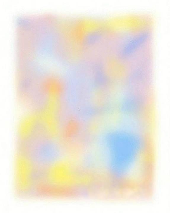spectronium's tweet photo. Stare at the dot - WATCH SOME #MAGIC https://t.co/UlSrXieteL