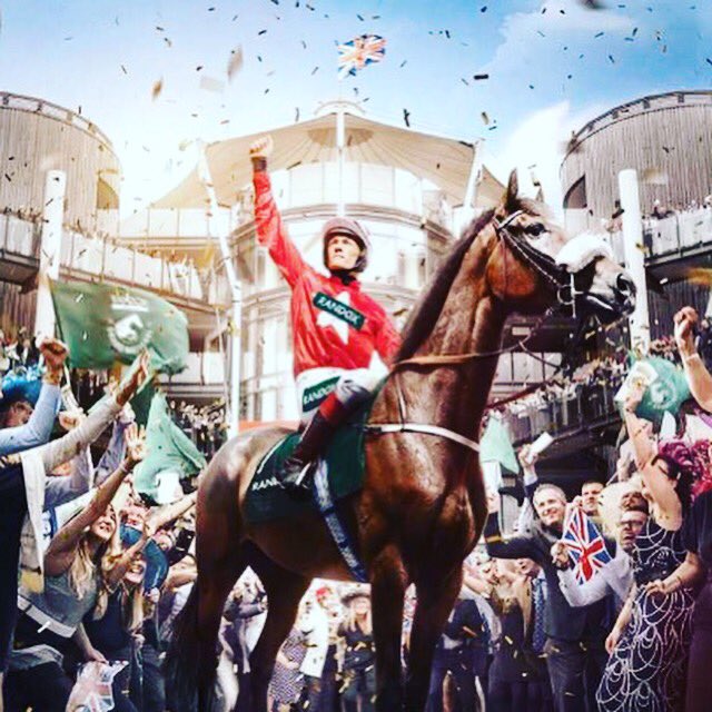 houseofvodka's tweet photo. Grand national 2018 live on Saturday ! Join us for every race from aintree live 🐴👍 #houseofvodka #livesport #grandnational2018 #Aintree #bigscreens https://t.co/MYFYux6lk7