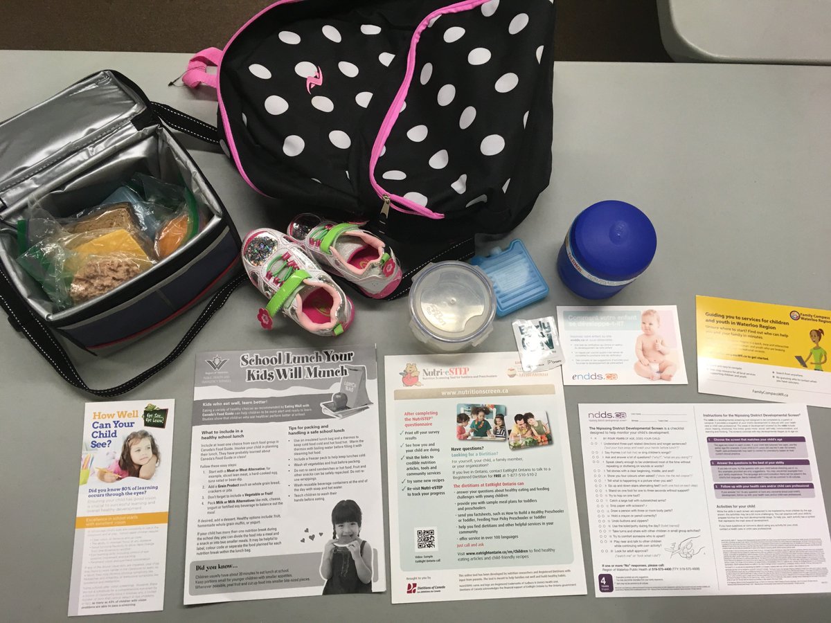 EarlyONWR's tweet image. Calling all #kindergarten teaching teams! Did you know that @EarlyONWR can support at your #WTK event #learningpartnership #earlyyearsmatters #kindergarten #readyforschool #wrawesome Send us an email, direct message, or call us at 519-741-8585 to learn more.