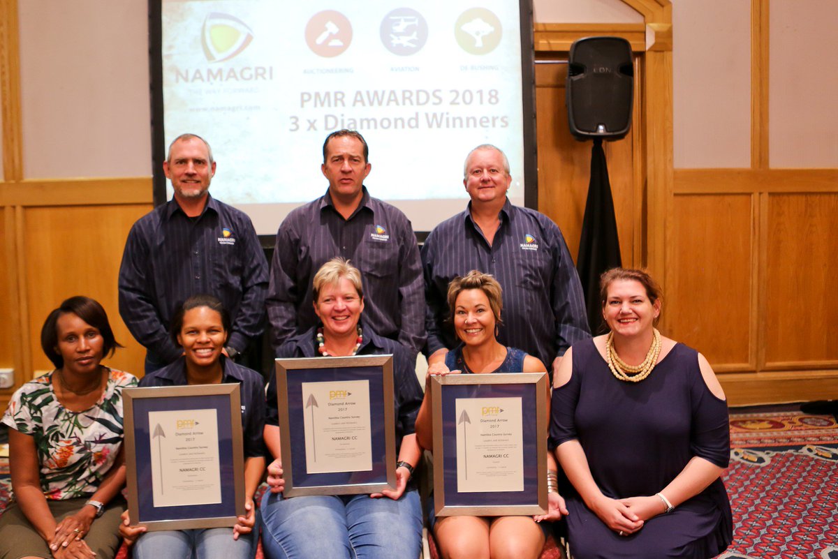 JohanHattingh50's tweet photo. #PMRafrica #Namibia @namagri1 #Auctioneers #Aviation #DeBushing #DiamondArrowAwards #CelebratingExcellence #AcknowledgeTEAMS https://t.co/brTcZfG1Gw https://t.co/k1w9qYLwnr https://t.co/WUjqghAoOd