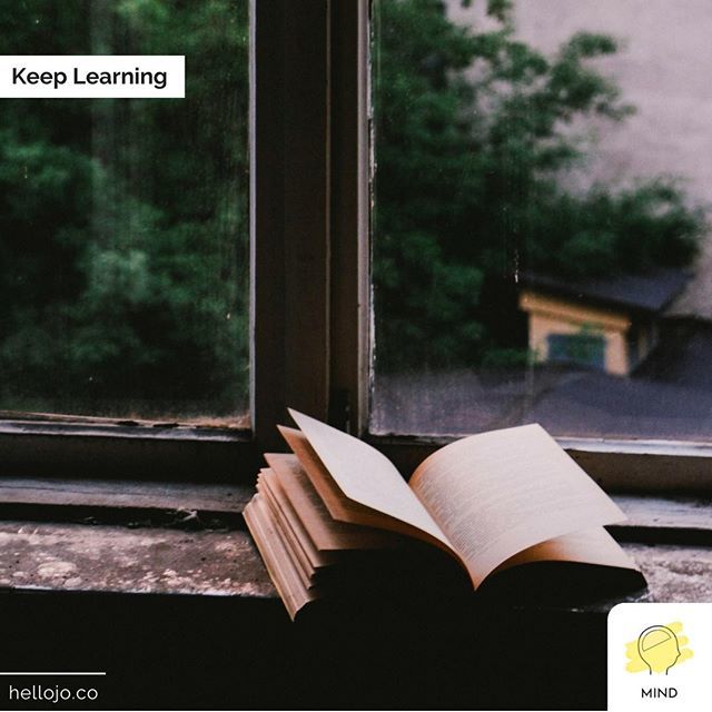 JoHealthJournal's tweet photo. [BOOKS] Highly successful people are avid readers, if they have time, you do too. 🤓📚✨
.
.
.
#reading #highlysuccessful #neverstoplearning #keeplearning #mindbodygram #mindgram #mentalhealth #selfhelp #healthylifestyle #inspireothers #habittracker #ch… https://t.co/DynHiwwU4N https://t.co/NrQvNxT9Tw