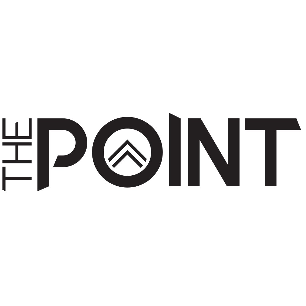 North Point Church tweet media