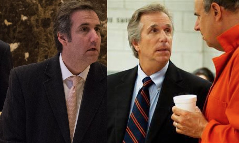 DaXw5fYVAAA_Ccd?format=jpg&name=medium