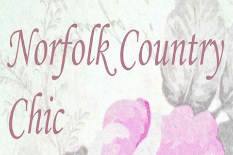 atnorfolk's tweet photo. https://t.co/NuCmmbaC3U local independent business of the day is @ncountrychic - promoting and encouraging the use of local businesses and showcasing all things Norfolk https://t.co/V7SjU9Umi4