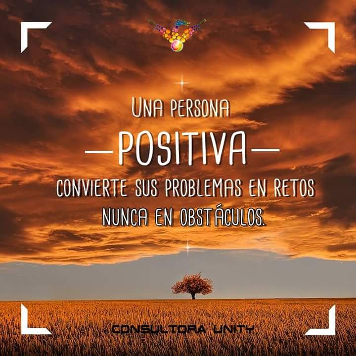 ConsultoraUnity's tweet photo. #Lunes #Motivación #MondayMotivation #Actitud 
¡Lunes de mucha energía, actitud y mente positiva! 🙌 https://t.co/vHjwv3O54e https://t.co/0rTT2wfGI3