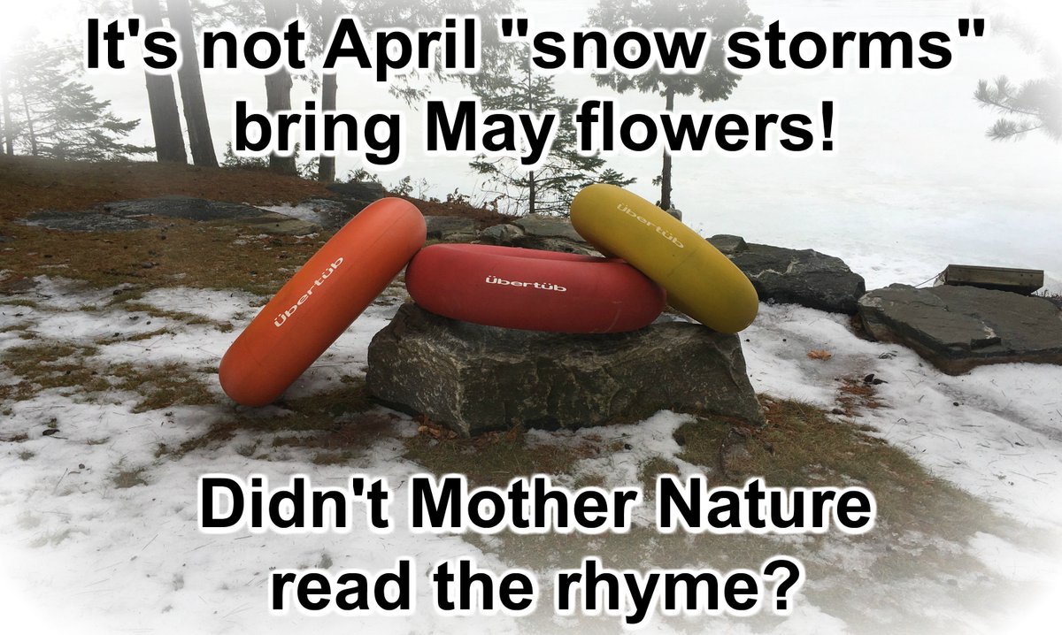 Übertüb tweet media