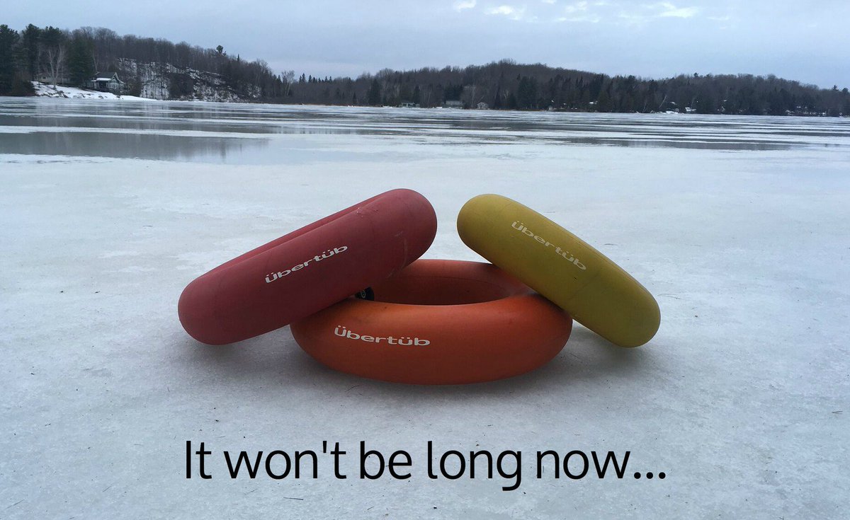 Übertüb tweet media