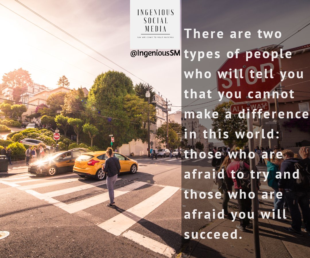 IngeniousSM's tweet photo. https://t.co/WRrpTvFNVy

#Ingenious #IngeniousSM #socialmediamanager 
#TheWalkingDeadUK fleetwood mac #TuesdayMotivation #TuesdayThoughts Mara #report #NationalLibraryWeek Ray Lewis https://t.co/M4nJecE6Zd