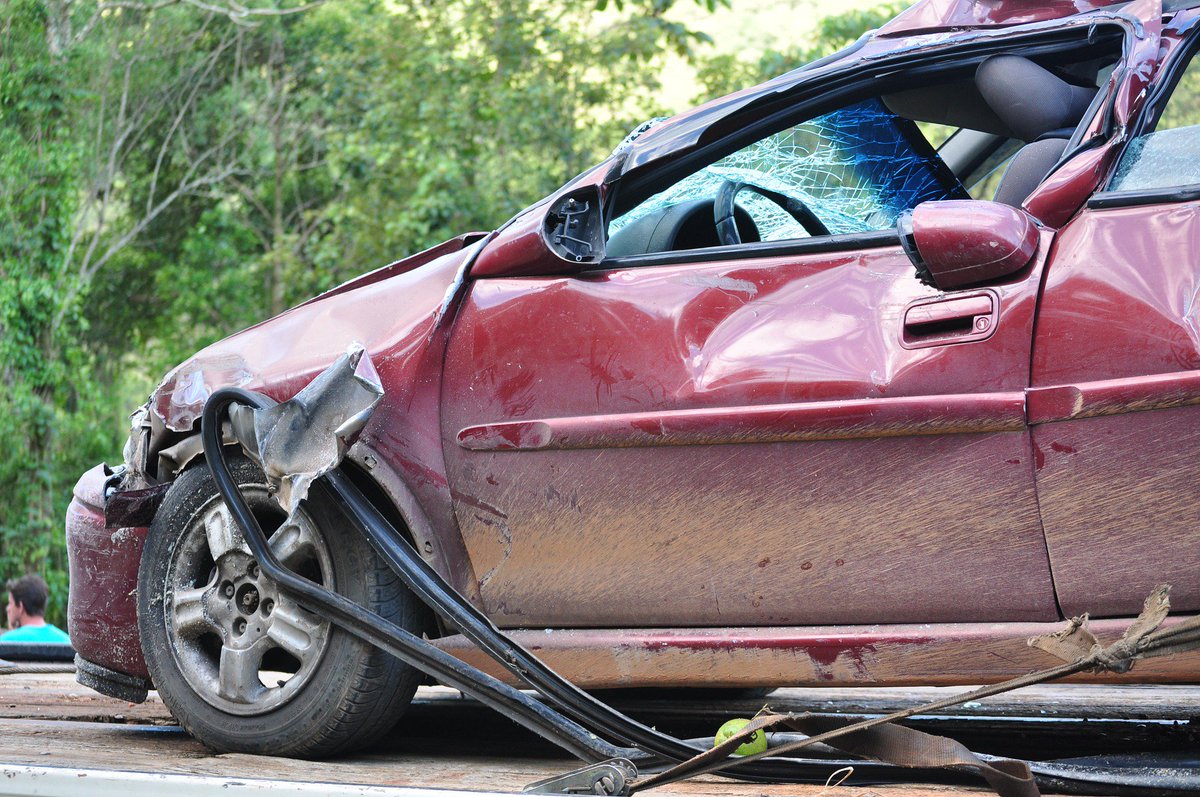 Did you know the average cost for a bodily injury claim is $15,443, while property damage claims average $3,231 per accident? Don't get stuck with the financial burden when the unthinkable happens. Call us now for FREE quotes from multiple top insurance companies! 1-800-777-6007