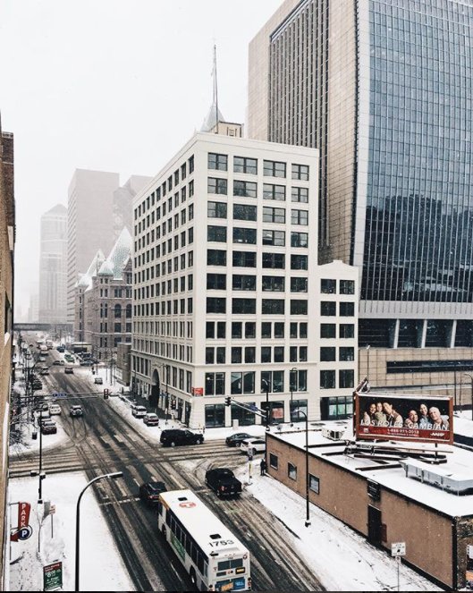 UturnRide's tweet photo. Beautiful Minnesota, courtesy of @caitabrams 🏙 https://t.co/UpNRHJNI5W