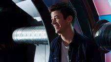 Arrowverse∙tv tweet media