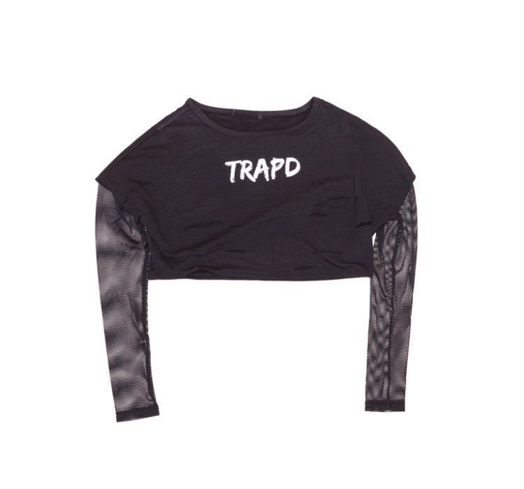 Trapd Collection just drooped! Ladies head over to the modernsocietybrand.com website and check out some of our latest pieces! 
.
.
Slated for Spring and Summer seasons !
-Only Us, Never Them-
#trapd #Society #Fashion #2018